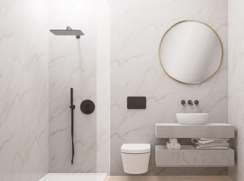 3 chambre Villa/Maison à vendre à Orihuela Costa avec piscine garage - 480 000 € (Ref: 9161922)