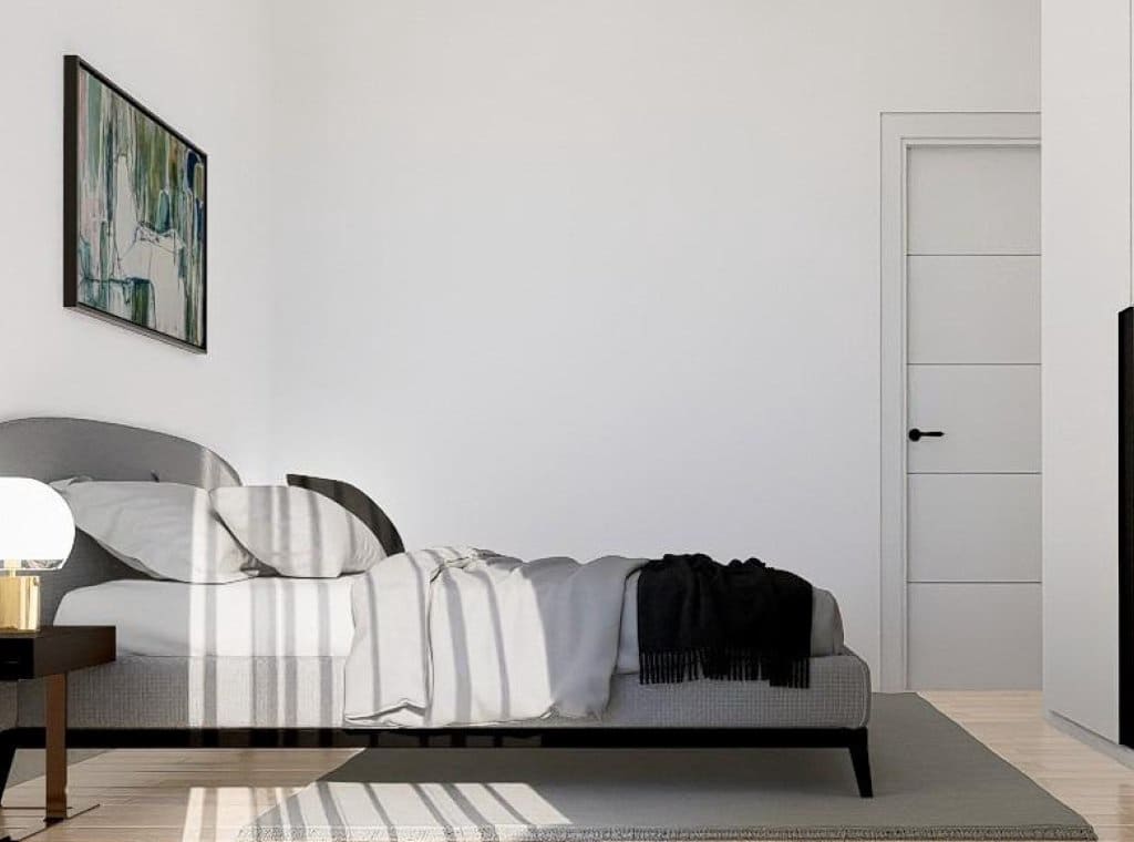 3 chambre Villa/Maison à vendre à Orihuela Costa avec piscine garage - 480 000 € (Ref: 9161922)