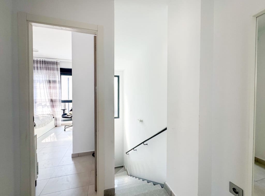 3 bedroom Villa for rent in Villamartin with pool - € 1,800 (Ref: 9170942)