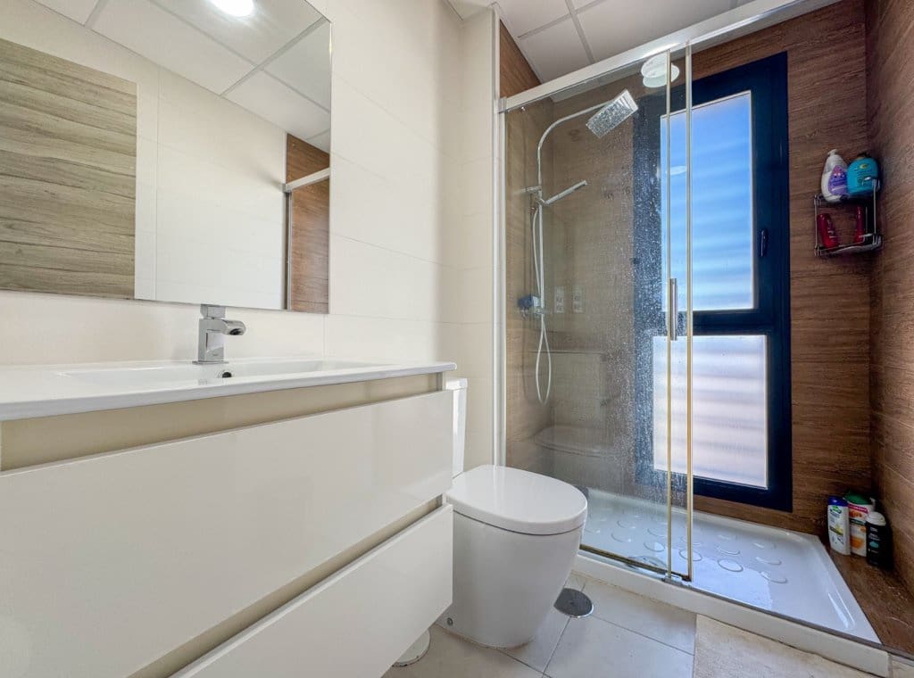 3 bedroom Villa for rent in Villamartin with pool - € 1,800 (Ref: 9170942)