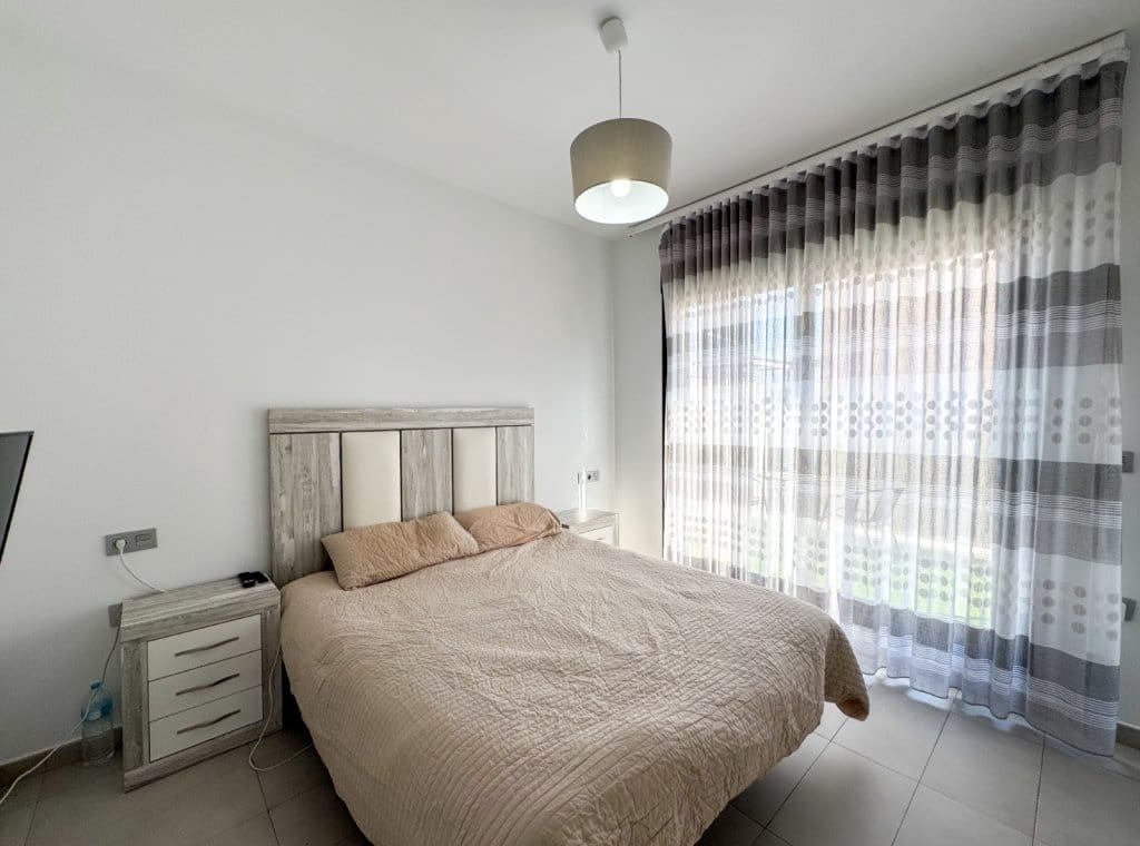 3 bedroom Villa for rent in Villamartin with pool - € 1,800 (Ref: 9170942)