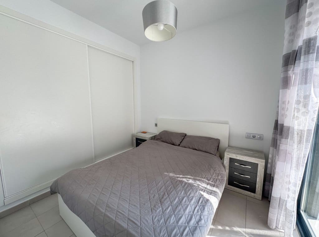 3 bedroom Villa for rent in Villamartin with pool - € 1,800 (Ref: 9170942)