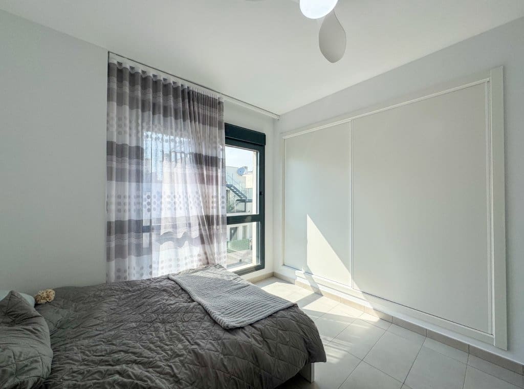 3 bedroom Villa for rent in Villamartin with pool - € 1,800 (Ref: 9170942)