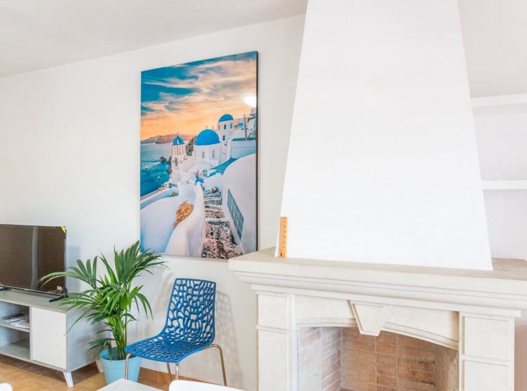 3 soveværelse Villa til leje i Villamartin med swimmingpool - € 1.600 (Ref: 9197382)