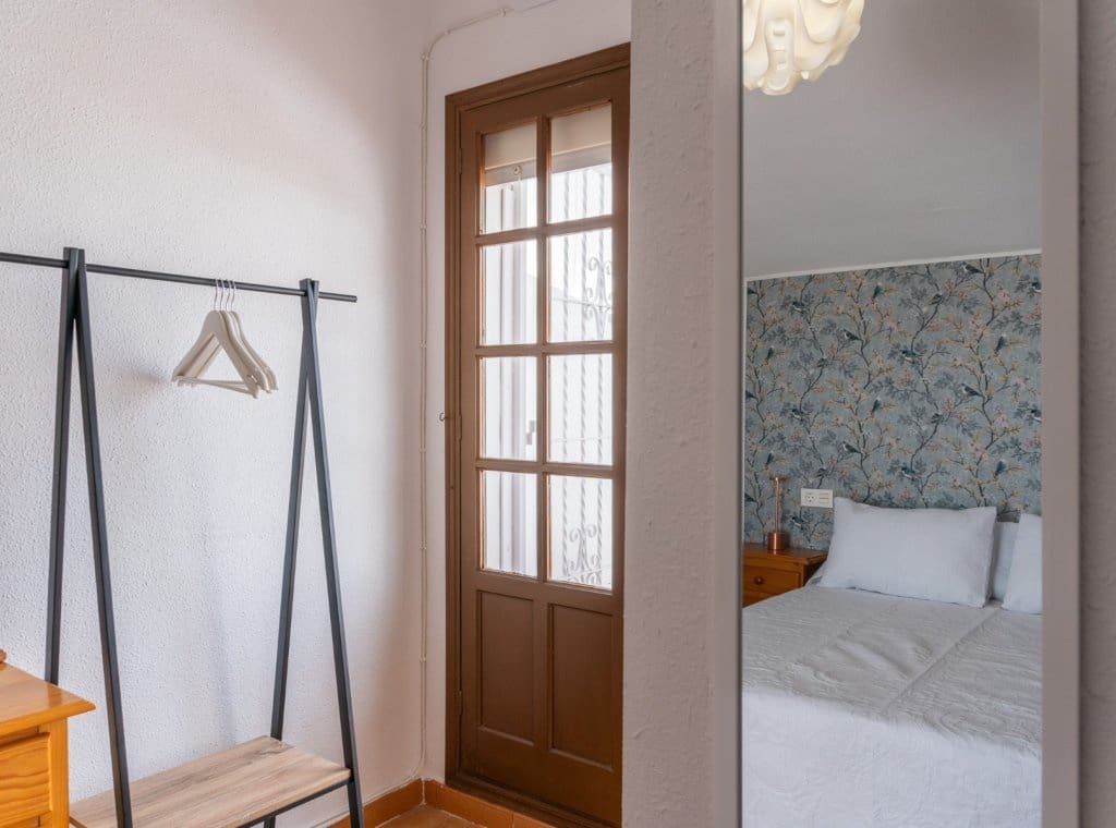 3 soveværelse Villa til leje i Villamartin med swimmingpool - € 1.600 (Ref: 9197382)