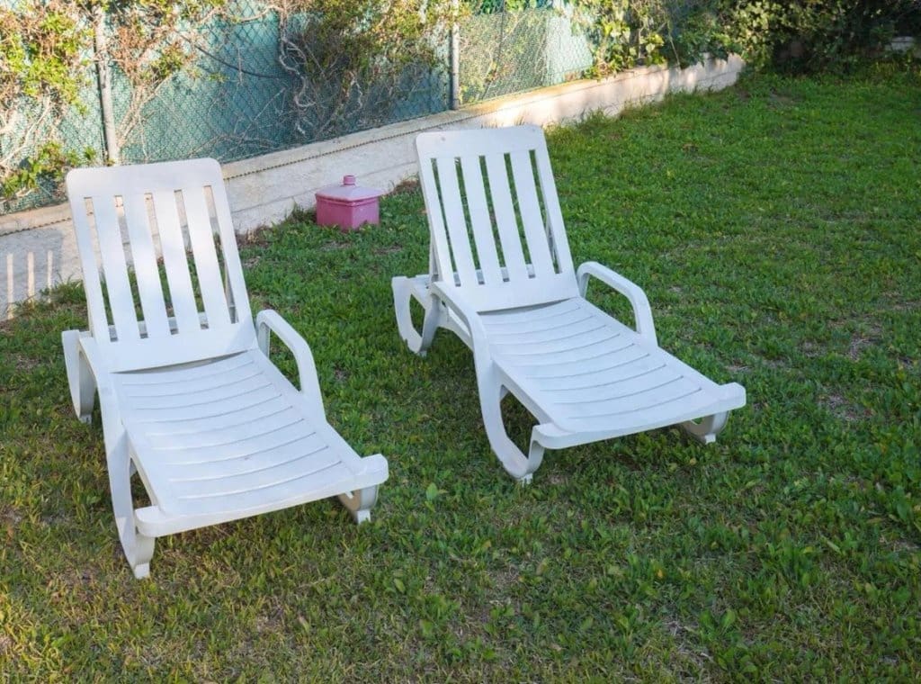 5 bedroom Villa for rent in Torrevieja with pool garage - € 2,600 (Ref: 9202073)