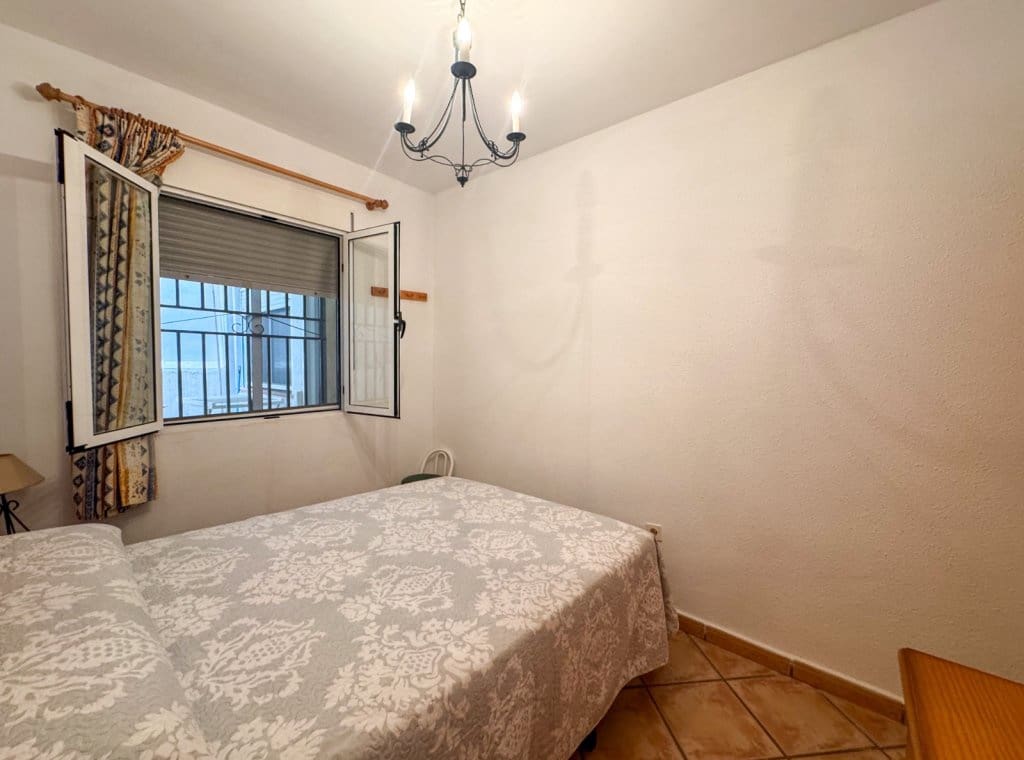 3 soverom Bungalow til leie i La Mata - € 600 (Ref: 9209331)