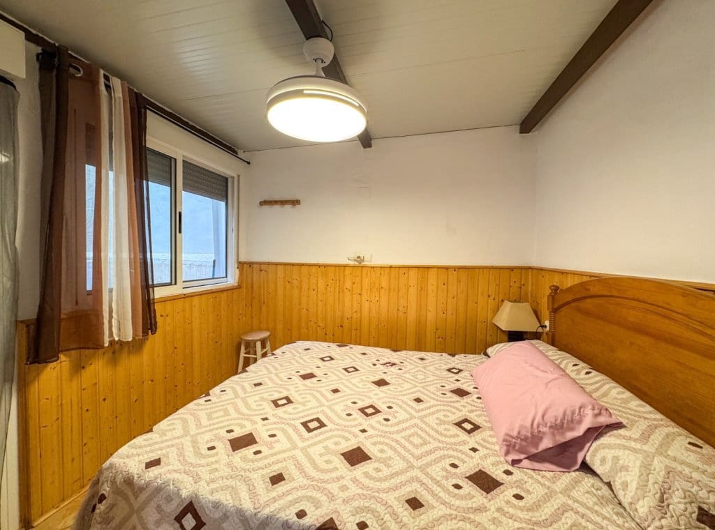 3 soverom Bungalow til leie i La Mata - € 600 (Ref: 9209331)