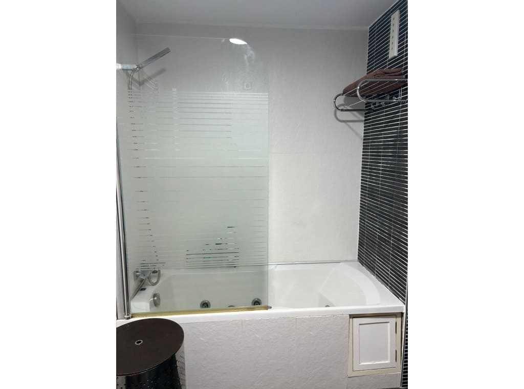 2 soverom Strandleiligheter til leie i Torrevieja - € 1 250 (Ref: 9216886)