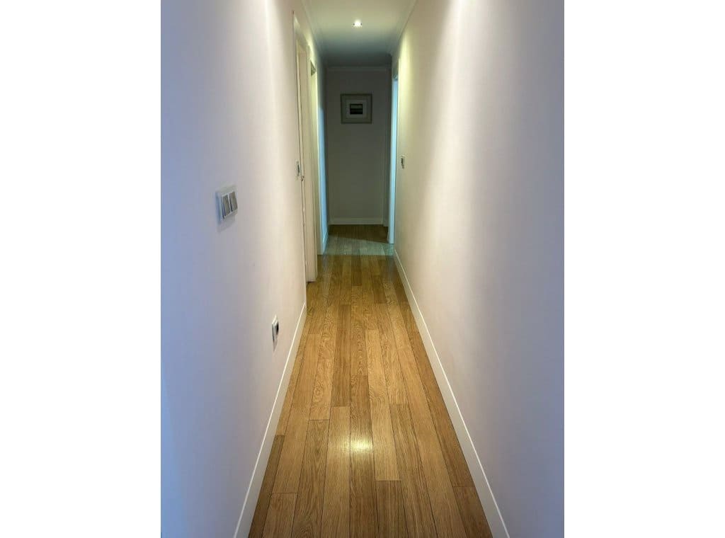 2 soverom Strandleiligheter til leie i Torrevieja - € 1 250 (Ref: 9216886)