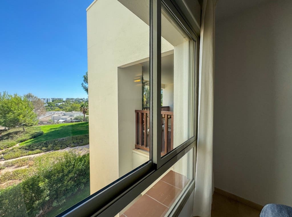 2 makuuhuone Huoneisto vuokrattavana paikassa San Miguel de Salinas mukana uima-altaan 
autotalli - 1 250 € (Ref: 9226056)