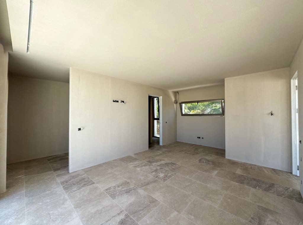 5 camera da letto Villa da affittare in Dehesa de Campoamor con piscina - 10.000 € (Rif: 9226233)