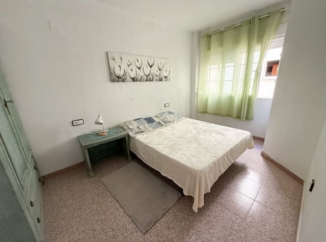 1 sypialnia Apartament do wynajęcia w Gaspar Perelló, Torrevieja - 600 € (Ref: 9228106)