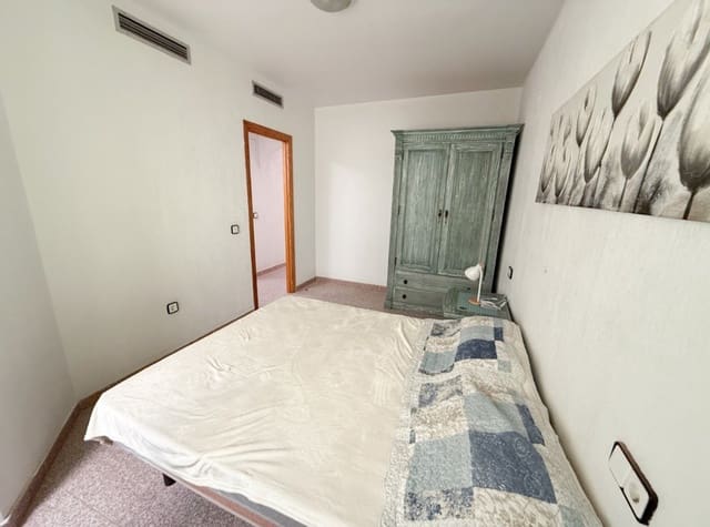 1 sypialnia Apartament do wynajęcia w Gaspar Perelló, Torrevieja - 600 € (Ref: 9228106)