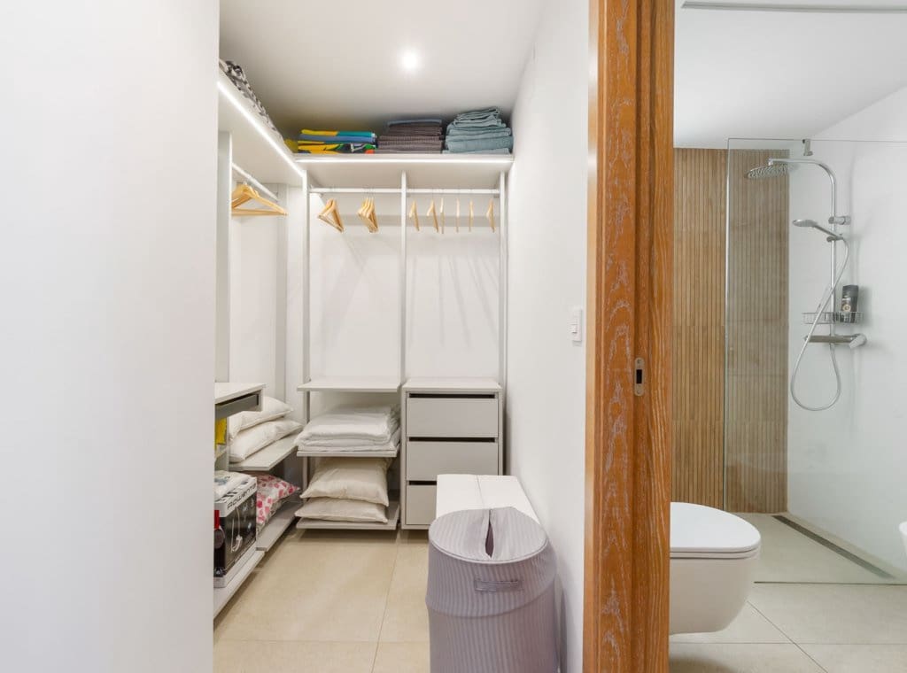 4 makuuhuone Huvila vuokrattavana paikassa El Raso mukana uima-altaan - 2 950 € (Ref: 9228424)