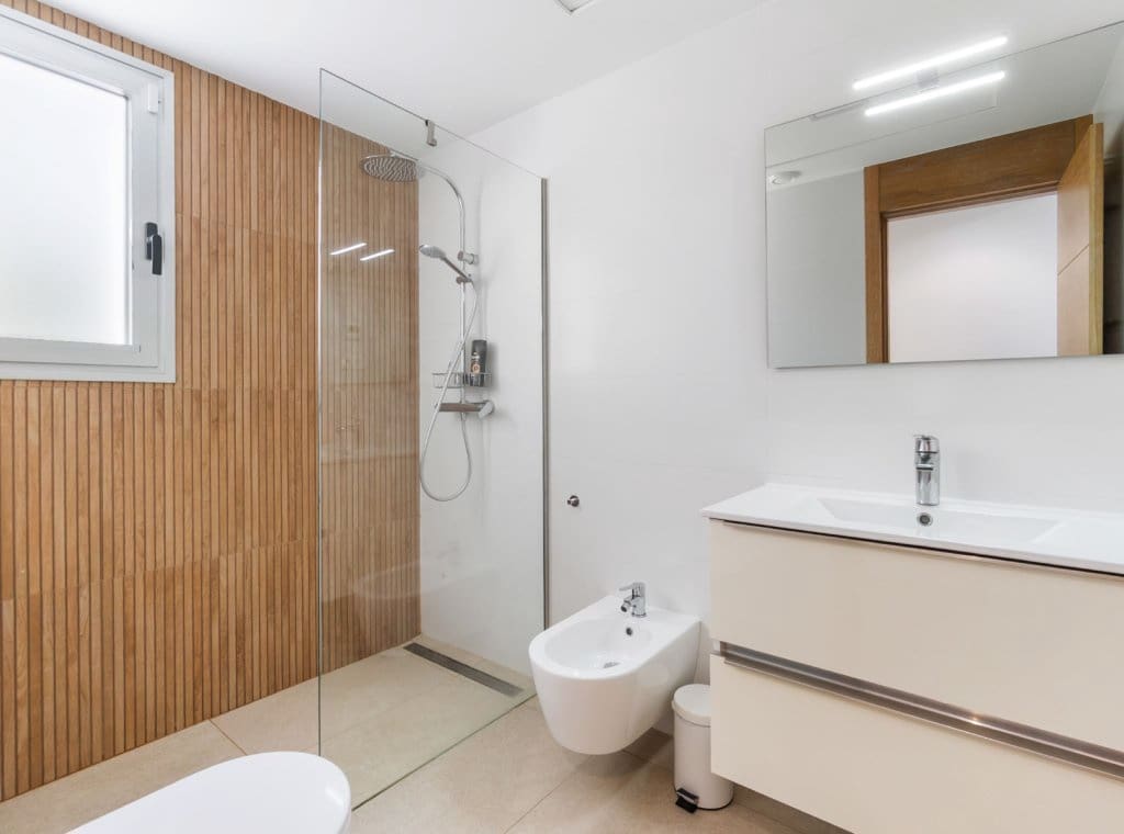 4 makuuhuone Huvila vuokrattavana paikassa El Raso mukana uima-altaan - 2 950 € (Ref: 9228424)