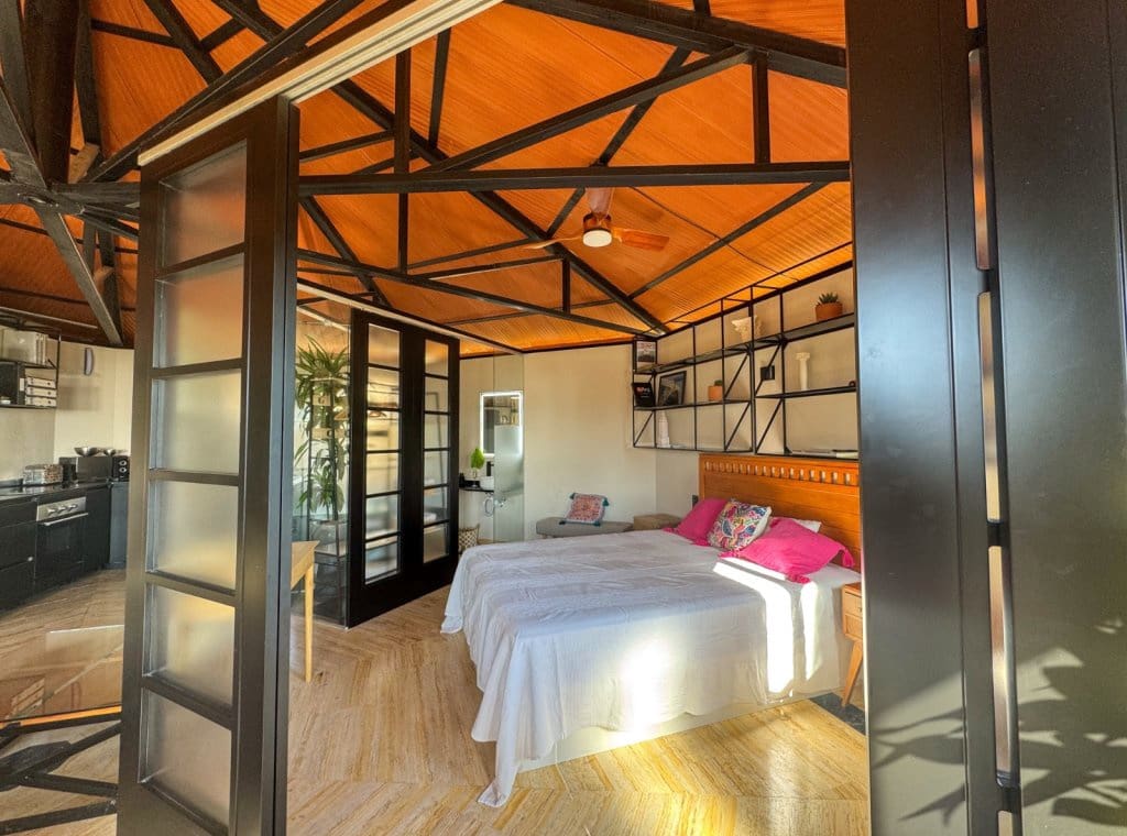 Apartamento de 2 habitaciones en Dehesa de Campoamor en alquiler con piscina - 2.000 € (Ref: 9235920)