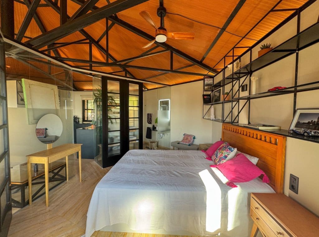 Apartamento de 2 habitaciones en Dehesa de Campoamor en alquiler con piscina - 2.000 € (Ref: 9235920)