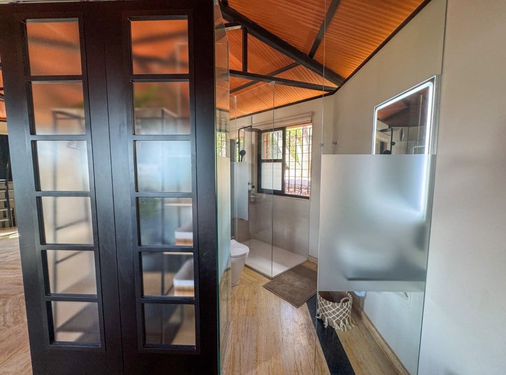 Apartamento de 2 habitaciones en Dehesa de Campoamor en alquiler con piscina - 2.000 € (Ref: 9235920)