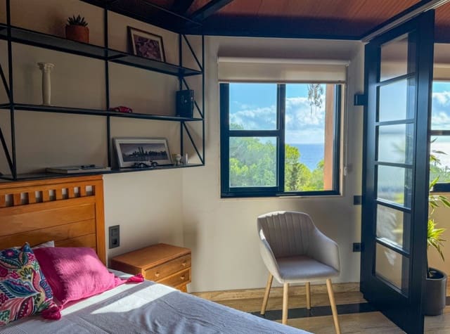 2 sovrum Lägenhet att hyra i Dehesa de Campoamor, Orihuela med pool - 2 000 € (Ref: 9235920)