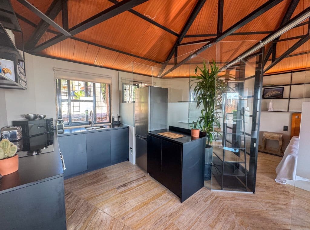 Apartamento de 2 habitaciones en Dehesa de Campoamor en alquiler con piscina - 2.000 € (Ref: 9235920)