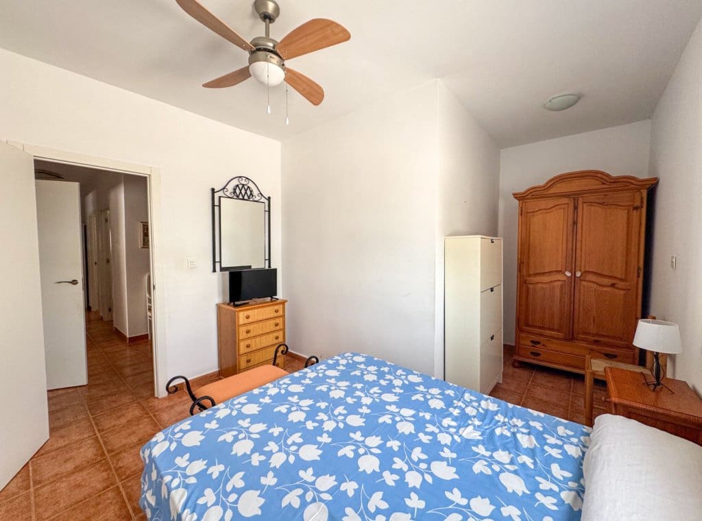 4 camera da letto Villa da affittare in Pinar de Campoverde con piscina garage - 1.800 € (Rif: 9242542)