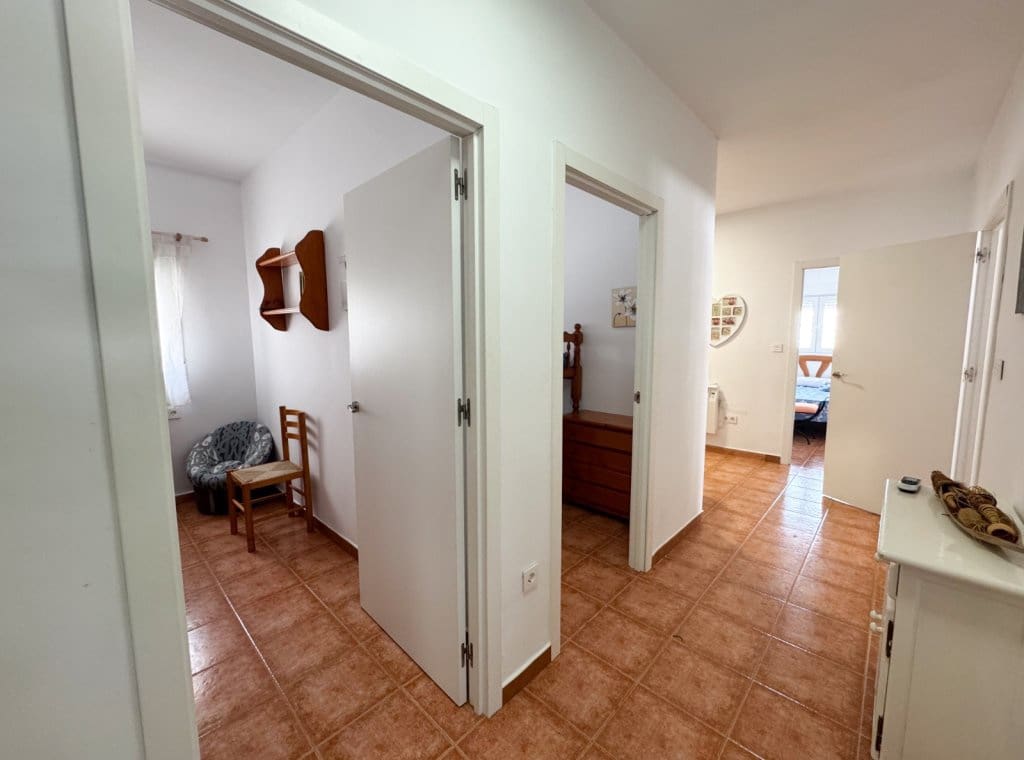 4 camera da letto Villa da affittare in Pinar de Campoverde con piscina garage - 1.800 € (Rif: 9242542)