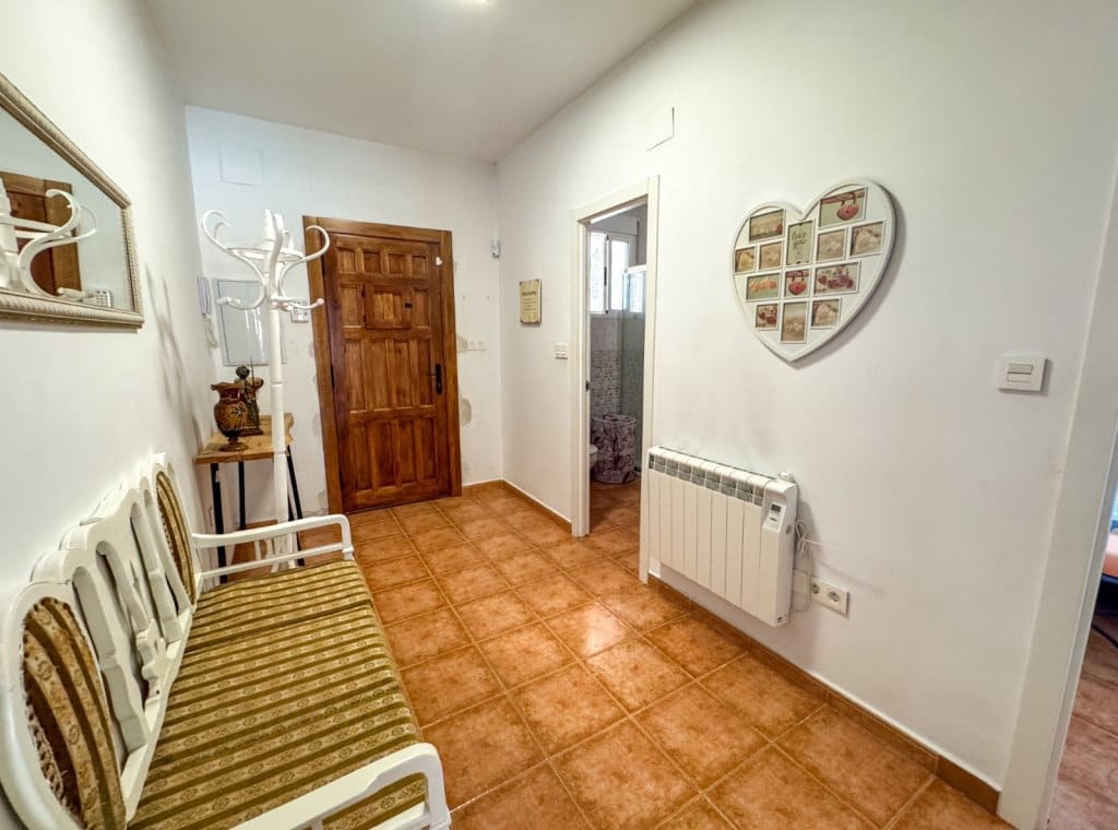 4 camera da letto Villa da affittare in Pinar de Campoverde con piscina garage - 1.800 € (Rif: 9242542)