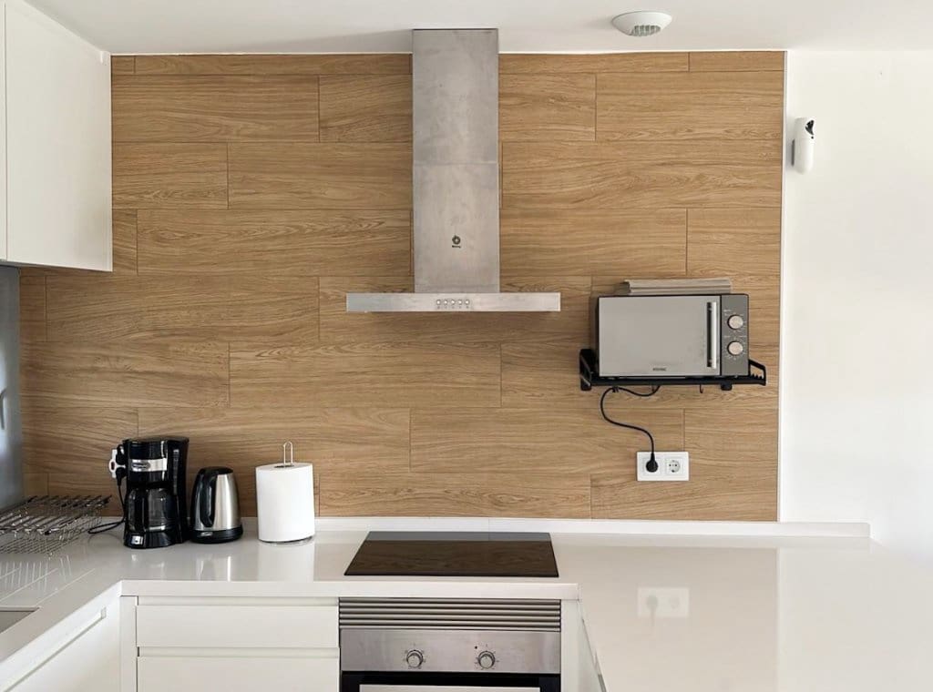 2 soveværelse Bungalow til leje i Pilar de la Horadada med swimmingpool - € 1.500 (Ref: 9254500)