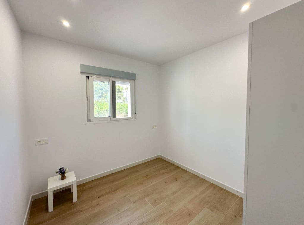 2 soveværelse Byhus til leje i Elche / Elx - € 850 (Ref: 9254501)