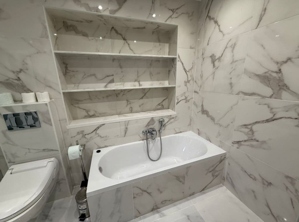 Casa de 3 habitaciones en Torre de la Horadada en alquiler con piscina - 2.000 € (Ref: 9262078)