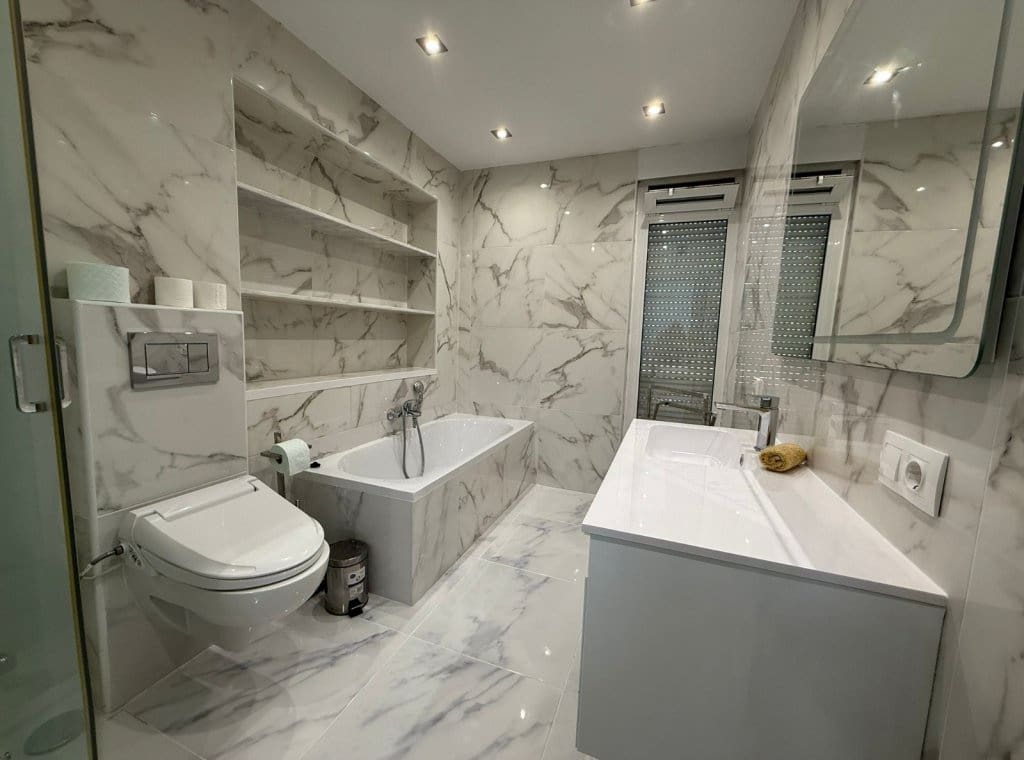 Casa de 3 habitaciones en Torre de la Horadada en alquiler con piscina - 2.000 € (Ref: 9262078)