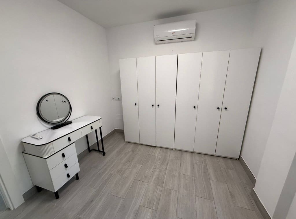 Casa de 3 habitaciones en Torre de la Horadada en alquiler con piscina - 2.000 € (Ref: 9262078)