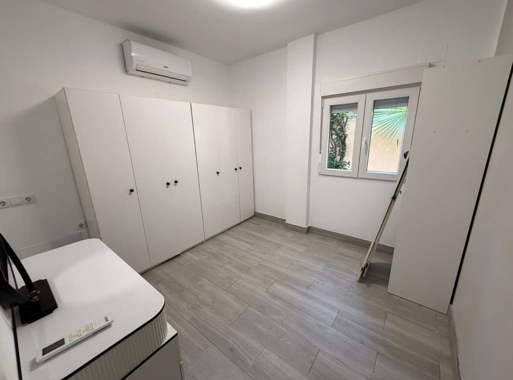 Casa de 3 habitaciones en Torre de la Horadada en alquiler con piscina - 2.000 € (Ref: 9262078)