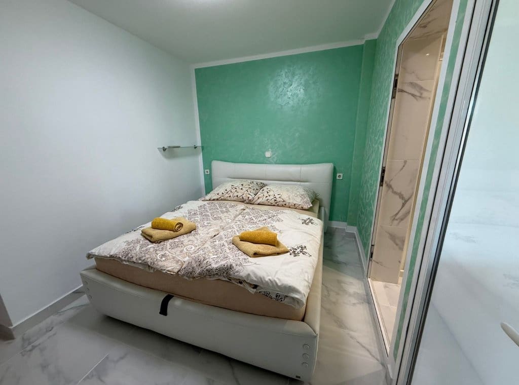 Casa de 3 habitaciones en Torre de la Horadada en alquiler con piscina - 2.000 € (Ref: 9262078)