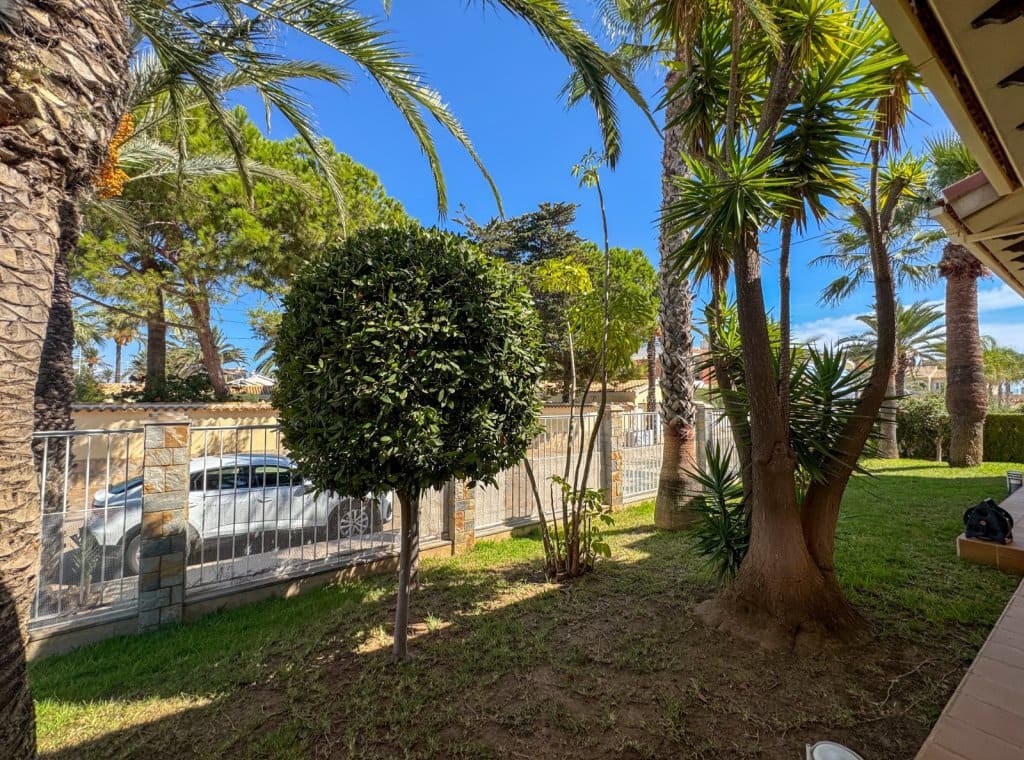 3 bedroom Villa for sale in Orihuela Costa with pool garage - € 1,700,000 (Ref: 9263897)