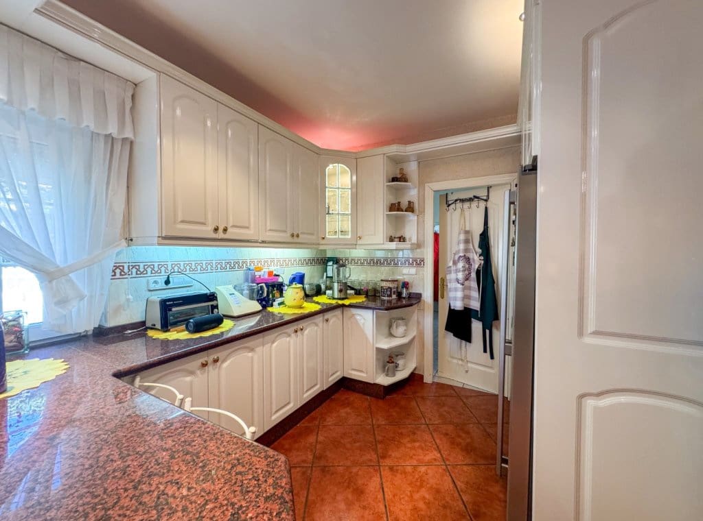 3 bedroom Villa for sale in Orihuela Costa with pool garage - € 1,700,000 (Ref: 9263897)