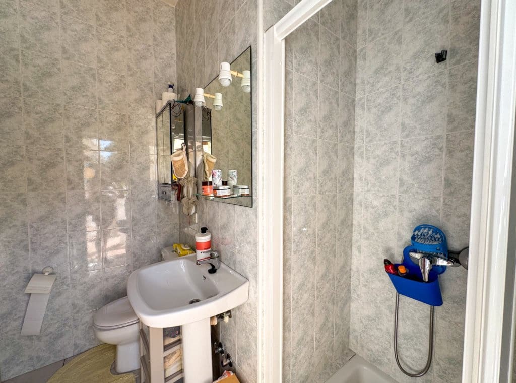 3 bedroom Villa for sale in Orihuela Costa with pool garage - € 1,700,000 (Ref: 9263897)