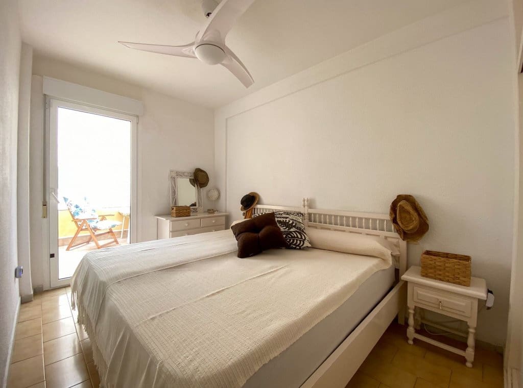 2 soverom Bungalow til salgs i Torrevieja - € 215 000 (Ref: 9275384)