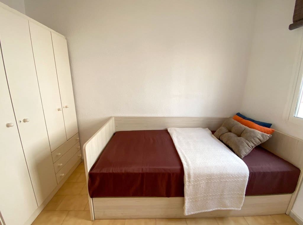 2 soverom Bungalow til salgs i Torrevieja - € 215 000 (Ref: 9275384)