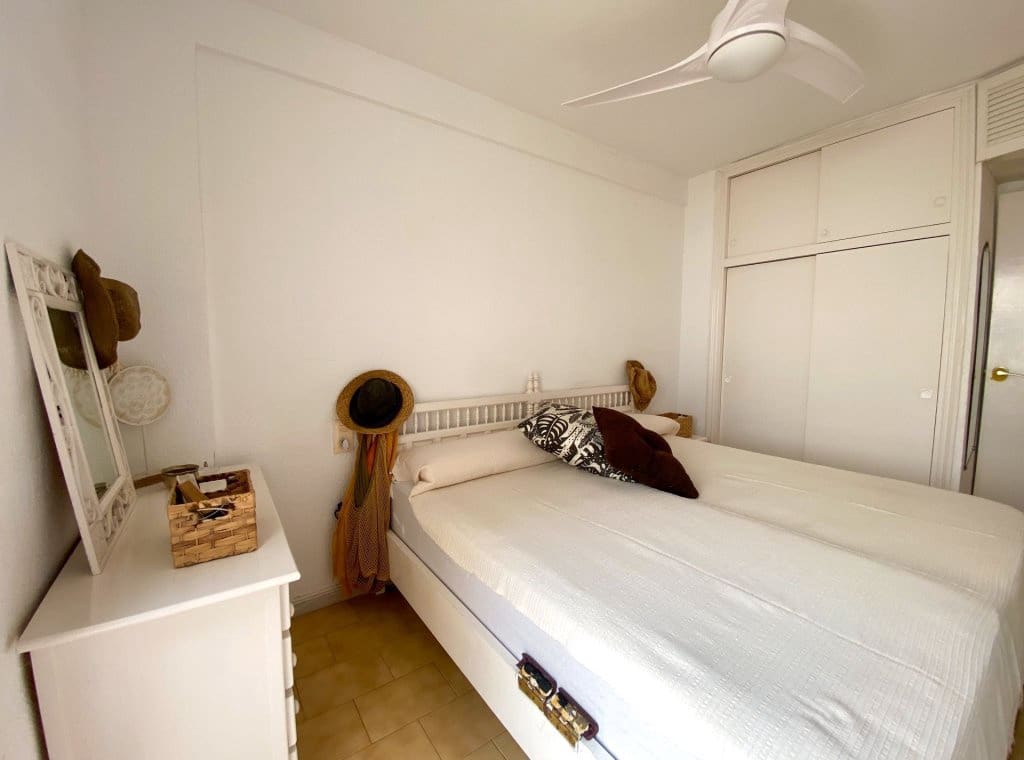 2 soverom Bungalow til salgs i Torrevieja - € 215 000 (Ref: 9275384)