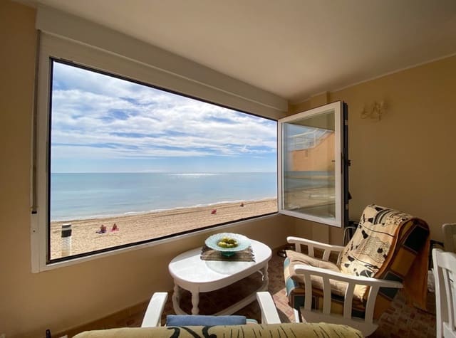 2 sypialnia Bungalow na sprzedaż w Gaspar Perelló, Torrevieja - 215 000 € (Ref: 9275384)