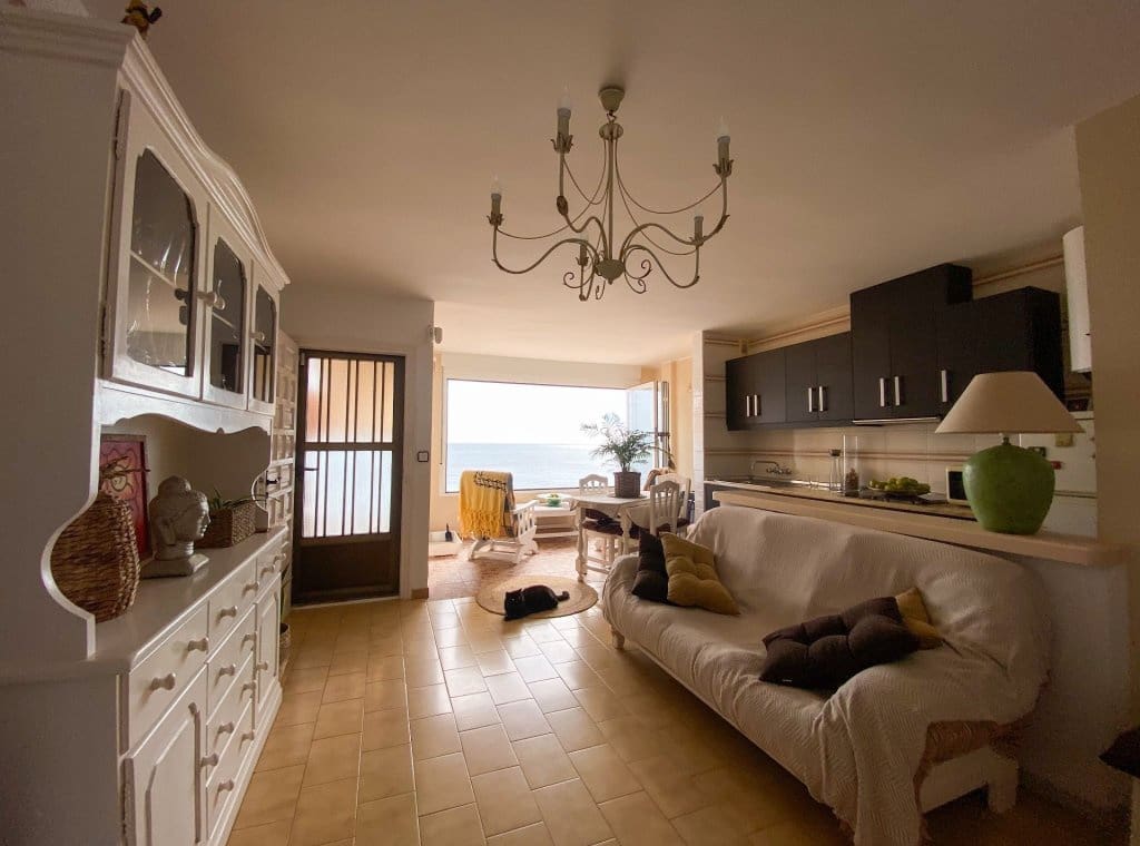 2 soverom Bungalow til salgs i Torrevieja - € 215 000 (Ref: 9275384)