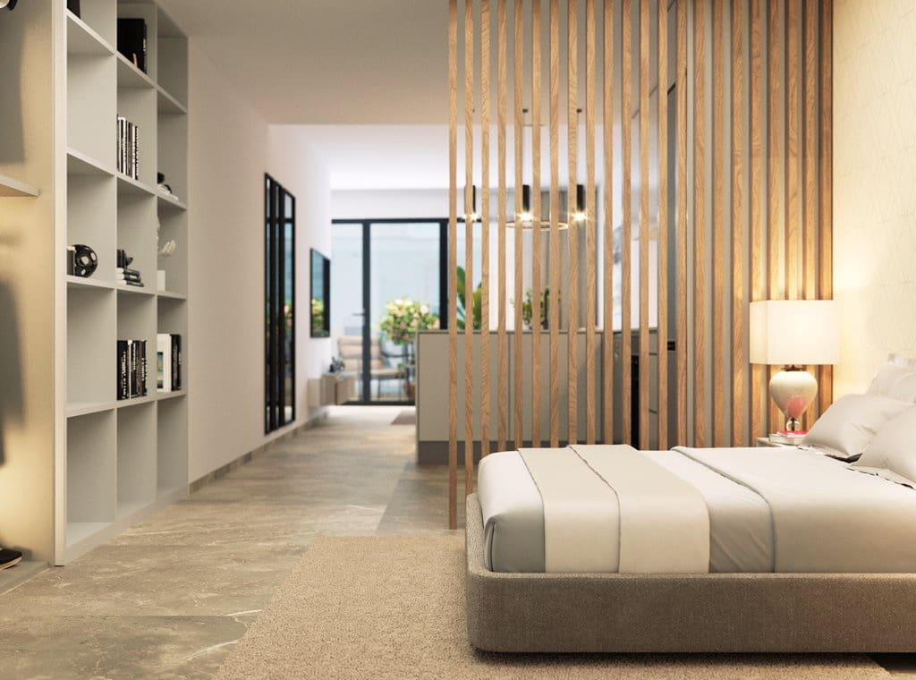 1 soveværelse Lejlighed til salg i Torrevieja med swimmingpool - € 150.000 (Ref: 9297937)