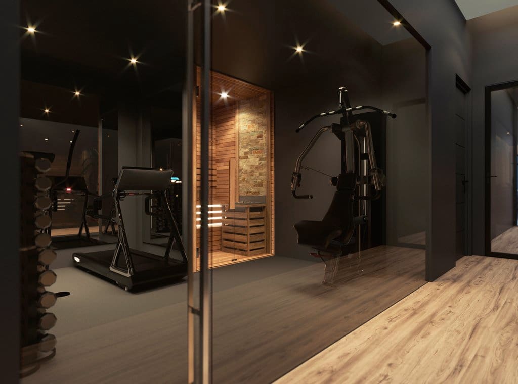 1 soveværelse Lejlighed til salg i Torrevieja med swimmingpool - € 150.000 (Ref: 9297937)