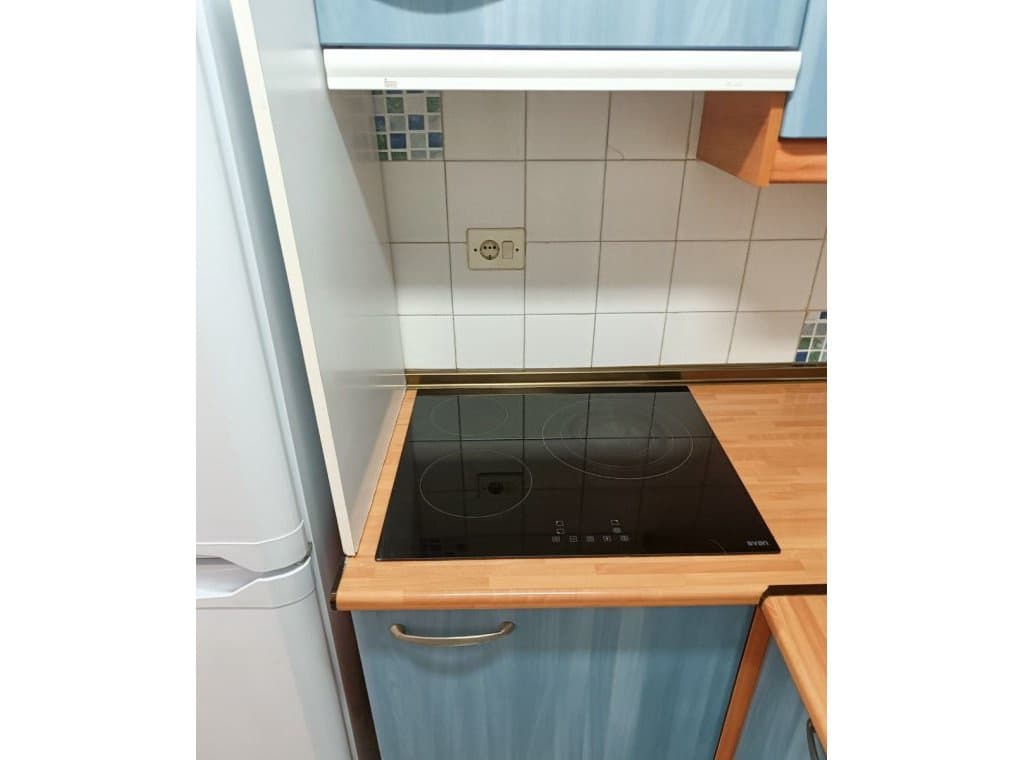 2 soveværelse Lejlighed til leje i Guardamar del Segura - € 750 (Ref: 9308079)