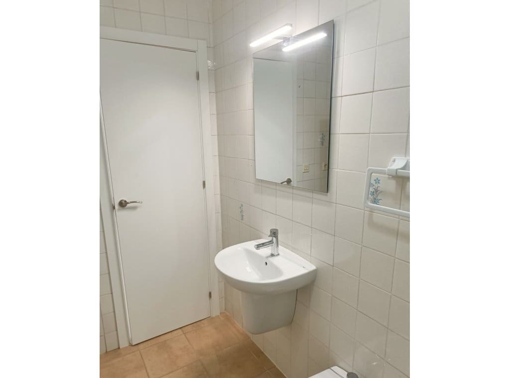 2 soveværelse Lejlighed til leje i Guardamar del Segura - € 750 (Ref: 9308079)