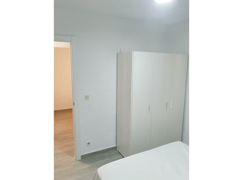 2 soveværelse Lejlighed til leje i Guardamar del Segura - € 750 (Ref: 9308079)