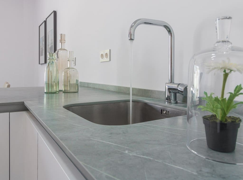 3 slaapkamer Bungalow te koop in Torrevieja met zwembad - € 279.900 (Ref: 9310239)