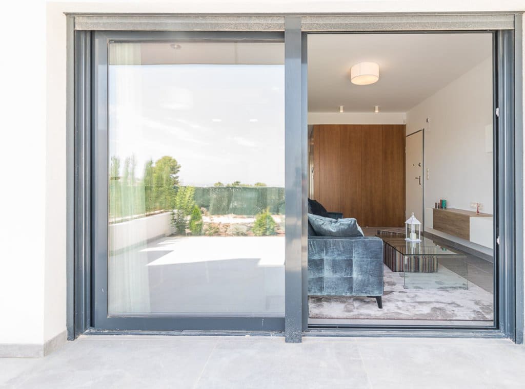 3 slaapkamer Bungalow te koop in Torrevieja met zwembad - € 279.900 (Ref: 9310239)